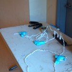Low temp Glue Guns Low temp Glue Guns