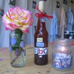 Decoupage